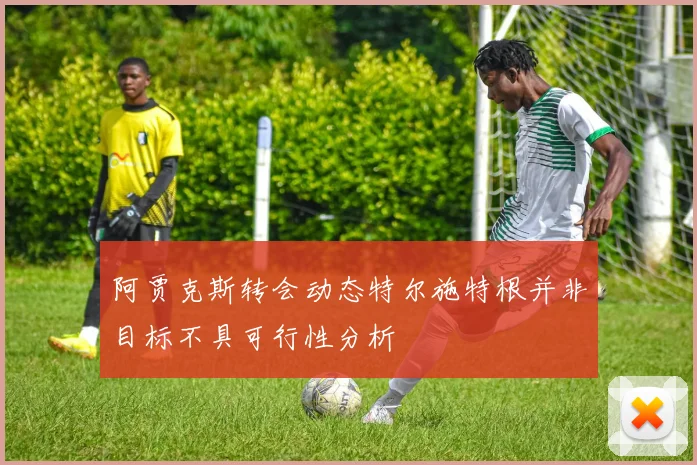阿贾克斯转会动态特尔施特根并非目标不具可行性分析